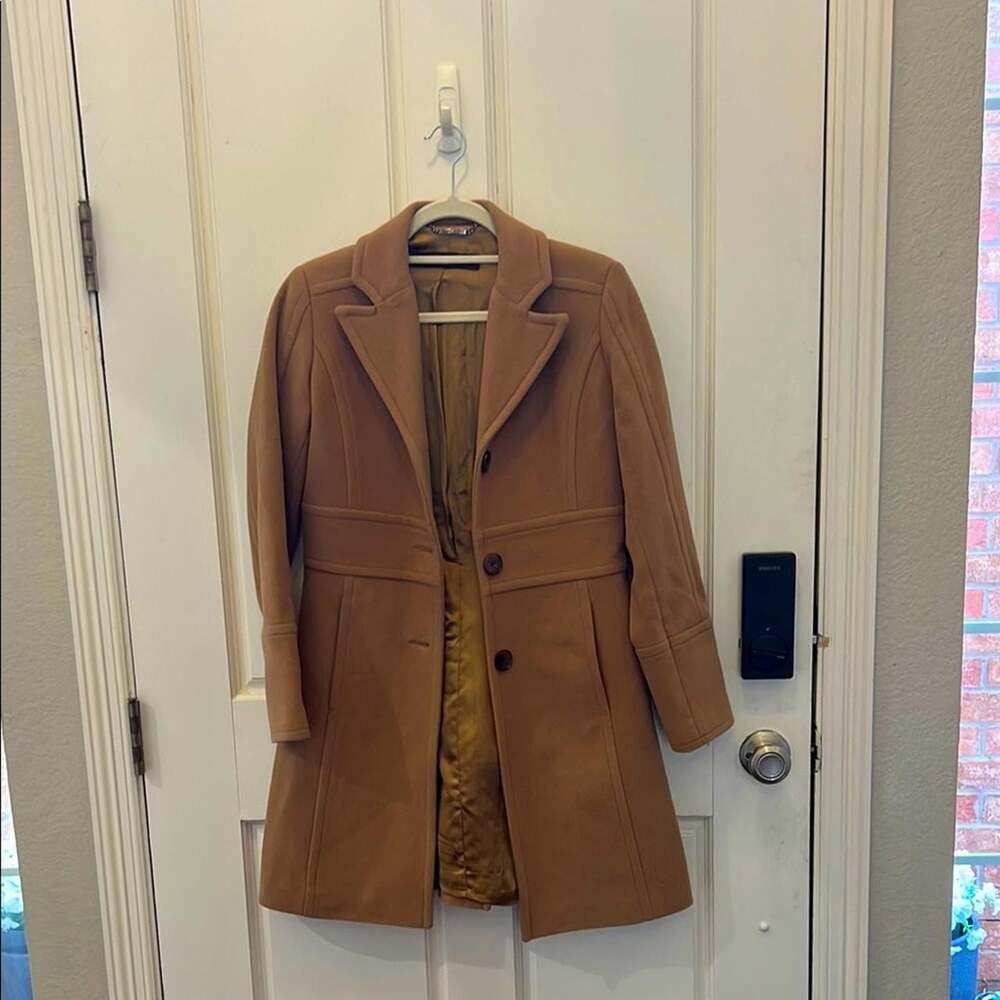 Marc New York Women's Jacket